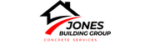 Jones Building Group